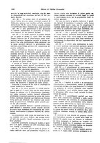 giornale/VEA0009251/1928/unico/00001098