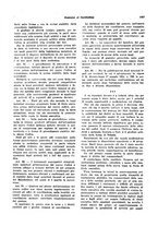 giornale/VEA0009251/1928/unico/00001099