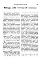 giornale/VEA0009251/1928/unico/00001101