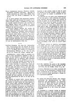 giornale/VEA0009251/1928/unico/00001103