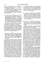 giornale/VEA0009251/1928/unico/00001104