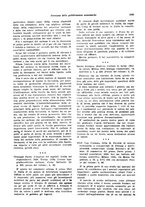 giornale/VEA0009251/1928/unico/00001105