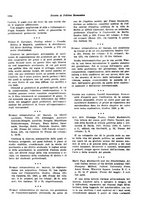 giornale/VEA0009251/1928/unico/00001106