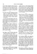 giornale/VEA0009251/1928/unico/00001108