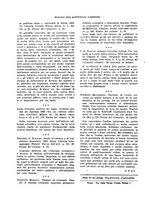 giornale/VEA0009251/1928/unico/00001109