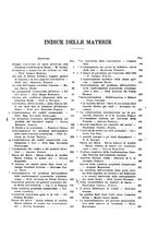 giornale/VEA0009251/1928/unico/00001110