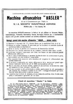 giornale/VEA0009251/1928/unico/00001115