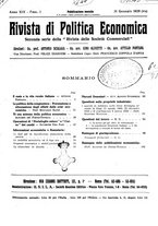 giornale/VEA0009251/1929/unico/00000005