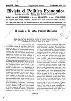 giornale/VEA0009251/1929/unico/00000007