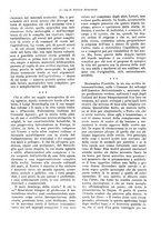 giornale/VEA0009251/1929/unico/00000008