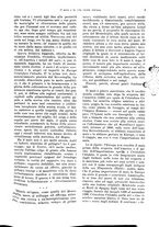 giornale/VEA0009251/1929/unico/00000009