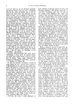 giornale/VEA0009251/1929/unico/00000010