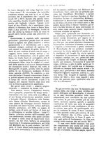 giornale/VEA0009251/1929/unico/00000011