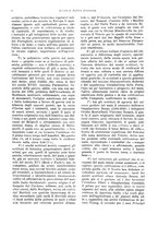 giornale/VEA0009251/1929/unico/00000012