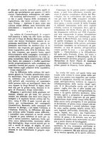giornale/VEA0009251/1929/unico/00000013