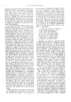 giornale/VEA0009251/1929/unico/00000014