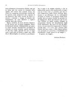 giornale/VEA0009251/1929/unico/00000016