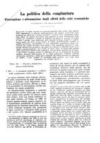 giornale/VEA0009251/1929/unico/00000017