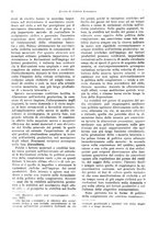 giornale/VEA0009251/1929/unico/00000018