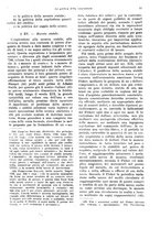 giornale/VEA0009251/1929/unico/00000019