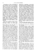 giornale/VEA0009251/1929/unico/00000020
