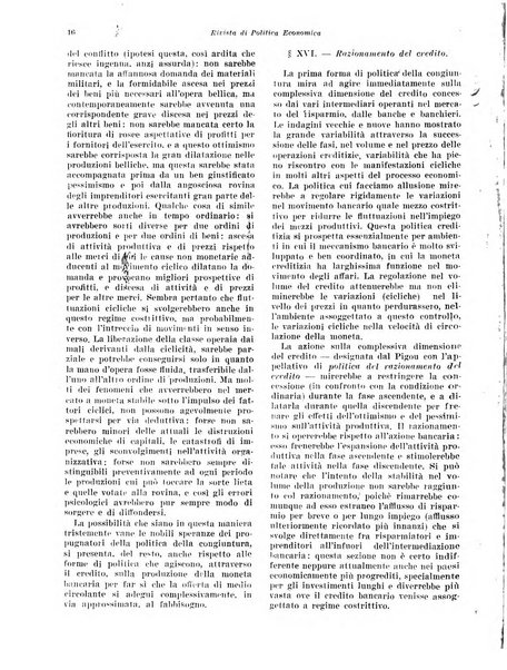 Rivista di politica economica