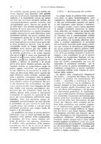 giornale/VEA0009251/1929/unico/00000022