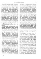 giornale/VEA0009251/1929/unico/00000023