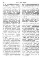 giornale/VEA0009251/1929/unico/00000024