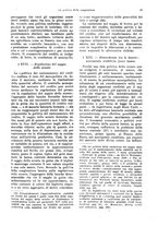 giornale/VEA0009251/1929/unico/00000025