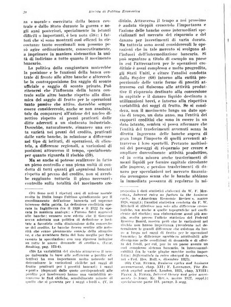 Rivista di politica economica