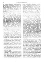 giornale/VEA0009251/1929/unico/00000026