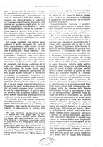 giornale/VEA0009251/1929/unico/00000027