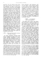 giornale/VEA0009251/1929/unico/00000030