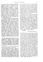 giornale/VEA0009251/1929/unico/00000031