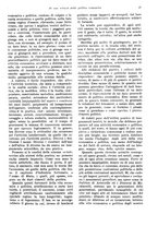 giornale/VEA0009251/1929/unico/00000033