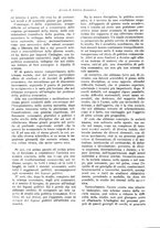 giornale/VEA0009251/1929/unico/00000034