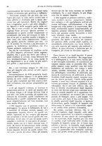 giornale/VEA0009251/1929/unico/00000036