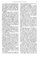 giornale/VEA0009251/1929/unico/00000037