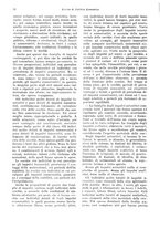 giornale/VEA0009251/1929/unico/00000038