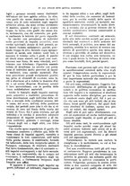 giornale/VEA0009251/1929/unico/00000039