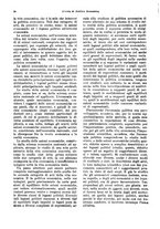 giornale/VEA0009251/1929/unico/00000040