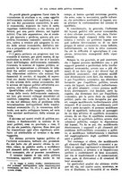 giornale/VEA0009251/1929/unico/00000041