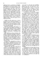 giornale/VEA0009251/1929/unico/00000042