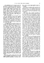 giornale/VEA0009251/1929/unico/00000043