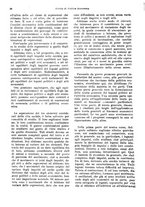 giornale/VEA0009251/1929/unico/00000044