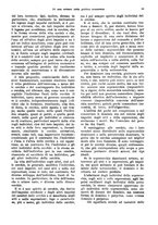giornale/VEA0009251/1929/unico/00000045