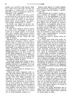 giornale/VEA0009251/1929/unico/00000046