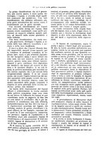 giornale/VEA0009251/1929/unico/00000047