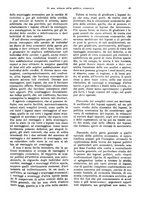 giornale/VEA0009251/1929/unico/00000049